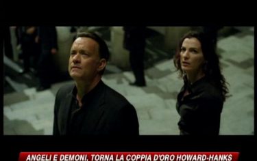 IMG_ANGELIDEMONI_548x345