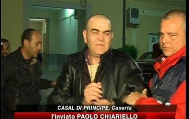 IMG_ARRESTODIANA16_548x345