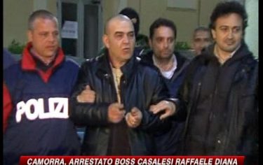 IMG_CAMORRA06_548x345