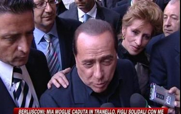 IMG_DIVORZIO12_548x345