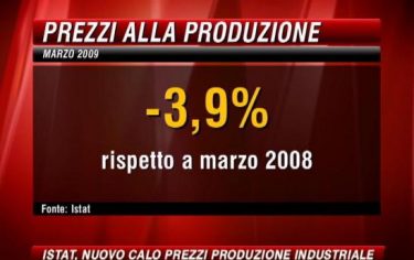 IMG_INDUSTRIA10_548x345