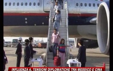 IMG_INFLUENZAMONDO10_548x345