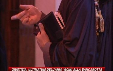 IMG_GIUSTIZIA06_548x345