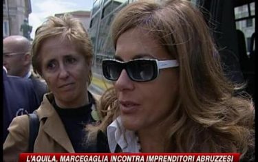 IMG_MARCEGAGLIA21_548x345