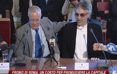 IMG_ROMACAPITALE11_548x345