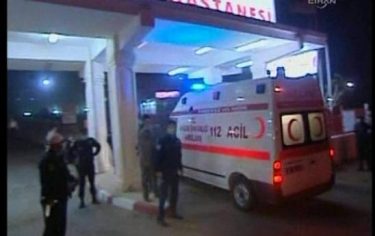 IMG_TURCHIA06_548x345