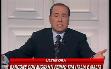 IMG_BERLUSCONI8_548x345