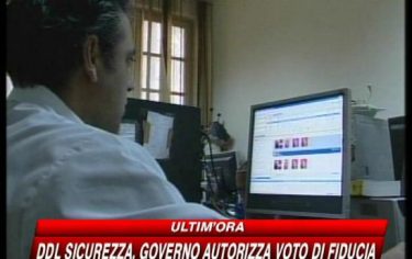 IMG_PEDOPORNO10_548x345