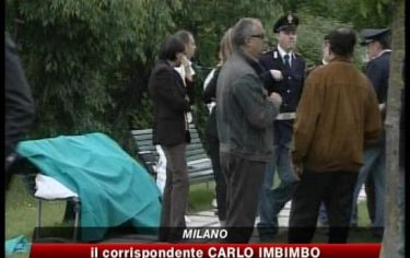 IMG_ACCOLTELLATA06_548x345