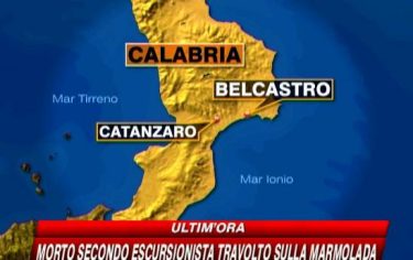 IMG_CATANZARO10_548x345