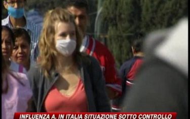 IMG_INFLUENZA06_548x345