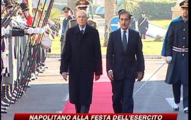 IMG_NAPOLITANO12_548x345
