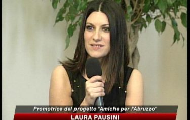 IMG_pausini17_548x345