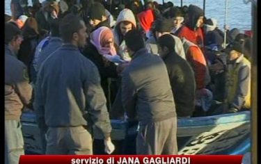 IMG_IMMIGRATIPOLEMICA_548x345