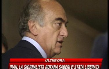 IMG_MCHCALCIOPOLI_548x345