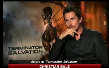 IMG_TERMINATORSALVAT_548x345