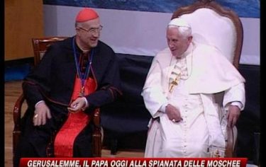 IMG_PAPAISRAELE6_548x345