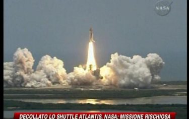 IMG_SHUTTLE6_548x345