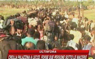 IMG_SRILANKA10_548x345