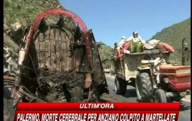 IMG_AFGANPAKISTAN_548x345