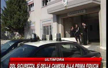 IMG_POSILLIPO12_548x345