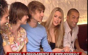 IMG_HIVIDEO12_548x345