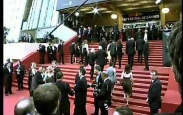 IMG_CANNES13_548x345