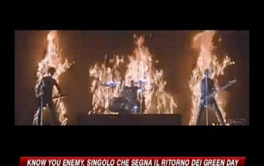 IMG_GREENDAY11_548x345