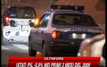 IMG_MCHDROGA10_548x345