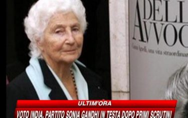 IMG_AGNELLI07_548x345