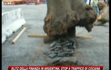 IMG_ARGENTINADROGA12_548x345