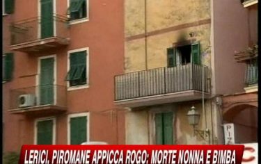 IMG_LERICI12_548x345