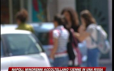 IMG_ACCOLTELLAMENTONAPOLI_548x345