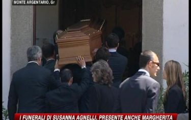 IMG_AGNELLI12_548x345