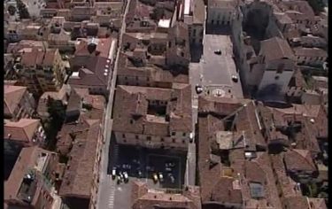 IMG_AQUILA07_548x345