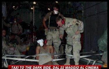 IMG_DARKSIDE12_548x345