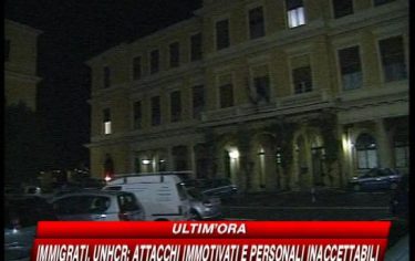 IMG_IMPERIA12_548x345