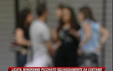 IMG_LICATABULLI16_548x345