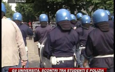 IMG_TORINO12_548x345