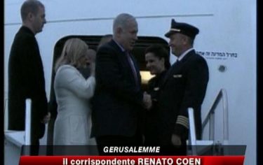 IMG_netanyahu06_548x345