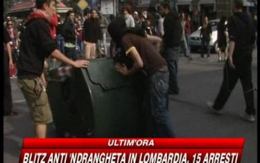 IMG_TORINO06_548x345