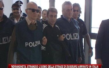 IMG_DUISBURGTENDD_548x345