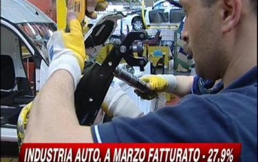 IMG_INDUSTRIAAUTO1224_548x345