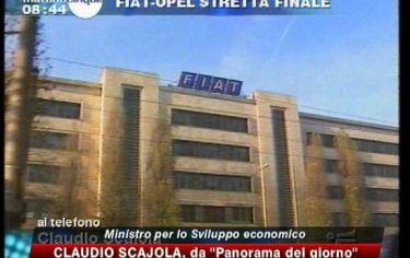 IMG_SCAJOLA09_548x345