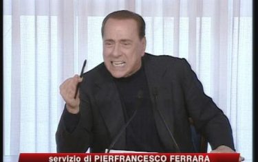 IMG_BERLUSCONI08_548x345