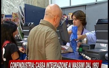 IMG_ISTAT12_548x345