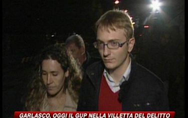 IMG_garlasco06_548x345