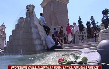 IMG_ALLERTACALDOORESEI_548x345