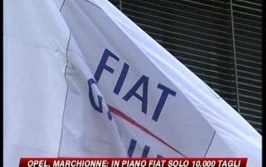 IMG_FIATOPELLL_548x345