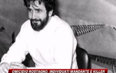 IMG_ROSSSTAGNOO_548x345